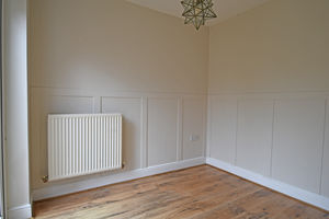 Photo 15- click for photo gallery